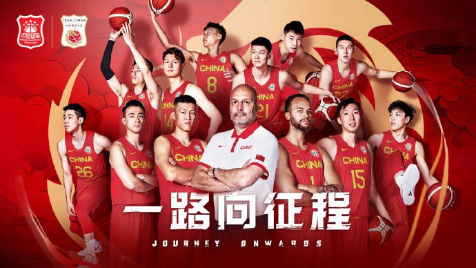 03:30NBA丹佛掘金VS金州勇士，掘金以连胜结束自己的客场之旅，此役将回到主场作战，球队主战向来十分强势，而勇士虽然近况出色，但他们本赛季在客场的战斗力较为羸弱，本场比赛能否在客场拼得一线生机？06:00NBA洛杉矶湖人VS波士顿凯尔特人，经典的黄绿大战不一样的场面对决，湖人上一战虽然取胜，但他们近况不佳，而凯尔特人连战连捷，偶尔的输球瑕不掩瑜，且他们客战胜率达到5成以上，此役湖人主战会遇到不小的挑战。